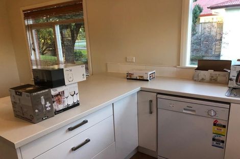 Photo of property in 58 Totara Street, Lansdowne, Masterton, 5810