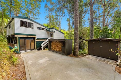 Photo of property in 89 Brick Bay Drive, Sandspit, Warkworth, 0982