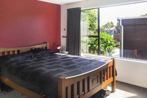 Photo of property in 2 Mapledale Place, Halswell, Christchurch, 8025