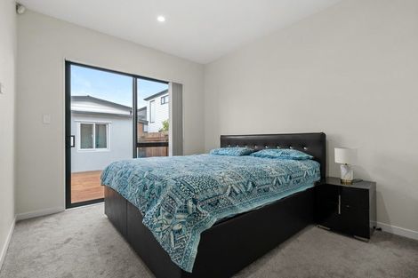 Photo of property in 7 Te Rauroha Street, Papakura, 2110