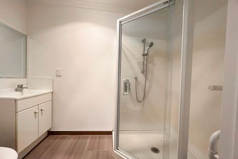 Photo of property in 1837 East Coast Road, Stillwater, Albany, 0794