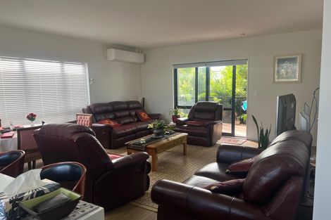 Photo of property in 1e Bennett Road, Pakuranga, Auckland, 2010