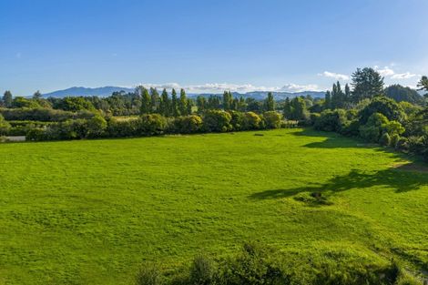 Photo of property in 37b Mason Road, Whatawhata, Hamilton, 3289