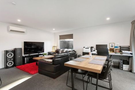 Photo of property in 6 Lazarus Lane, Halswell, Christchurch, 8025