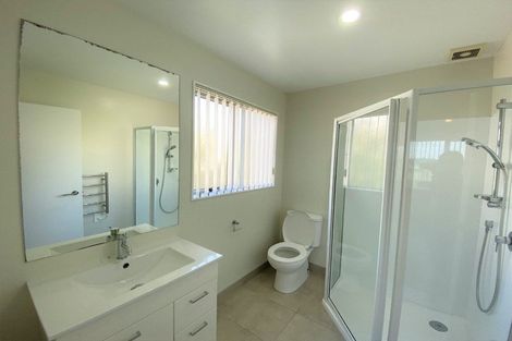 Photo of property in 59 Leo Street, Glen Eden, Auckland, 0602