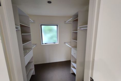 Photo of property in 30a Trinidad Road, Sunnynook, Auckland, 0620