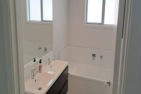 Photo of property in 3 Pinkerton Place, Ohauiti, Tauranga, 3112