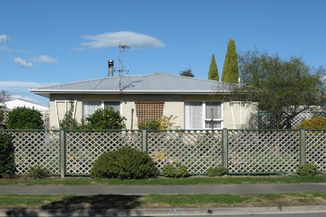 Photo of property in 1/25 Arthur Hobson Avenue, Pirimai, Napier, 4112