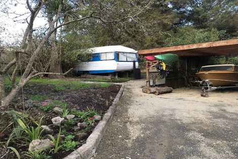 Photo of property in 4 Church Street, Kawakawa, 0210