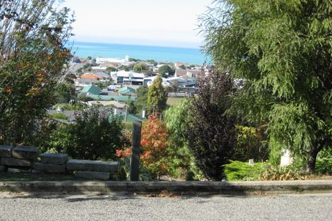 Photo of property in 12d Clyde Street, Oamaru North, Oamaru, 9400