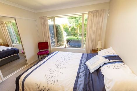 Photo of property in 13 Paget Drive, Woodend, 7610