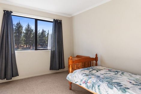 Photo of property in 22 River Road, Hanmer Springs, 7334