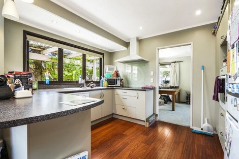 Photo of property in 69 Flynn Road, Hillcrest, Hamilton, 3216