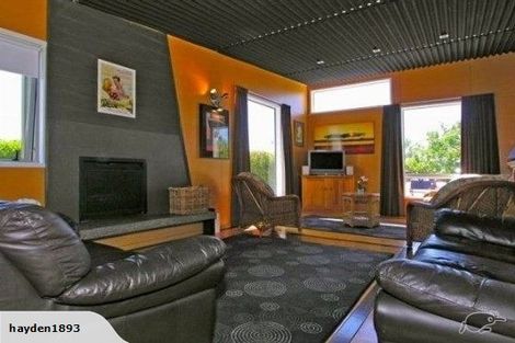 Photo of property in 56 New York Street, Martinborough, 5711