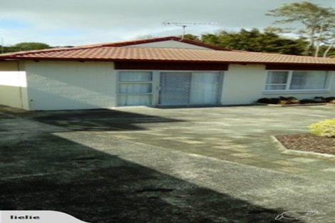 Photo of property in 25a Archdall Street, Meadowbank, Auckland, 1072