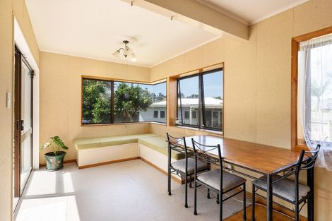 Photo of property in 580 Maunganui Road, Mount Maunganui, 3116