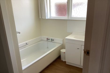 Photo of property in 921a High Street, Avalon, Lower Hutt, 5011