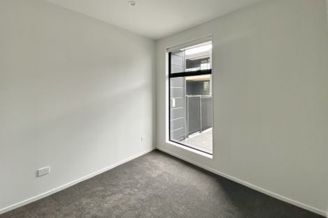 Photo of property in 10 Tuputupu Drive, Kumeu, 0810