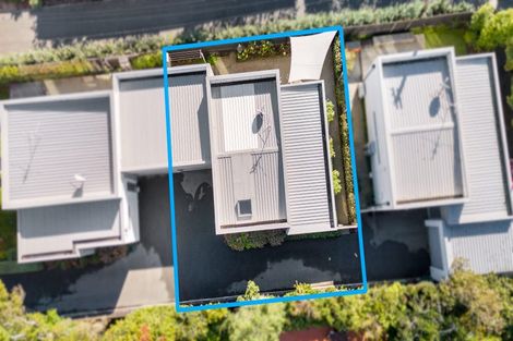 Photo of property in 110b Hamilton Avenue, Ilam, Christchurch, 8041