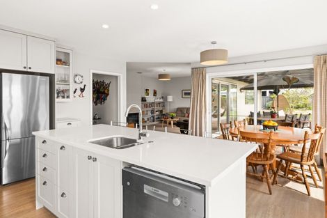 Photo of property in 4 Percy Berry Place, Havelock North, 4130