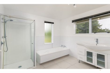 Photo of property in 5 Hayes Street, Waimate, 7924