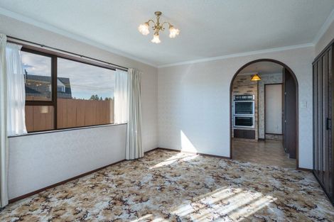 Photo of property in 8 Ledger Avenue, Motueka, 7120