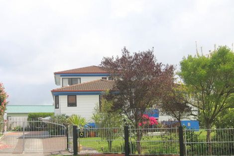 Photo of property in 8 Newberry Place, Richmond Heights, Taupo, 3330