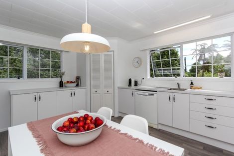 Photo of property in 33 Norfolk Road Lower, Norfolk, Inglewood, 4388