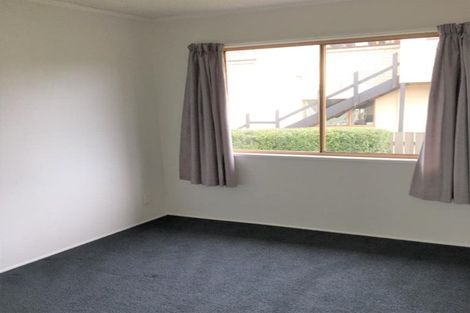 Photo of property in 185 Harbour Road, Ohope, 3121