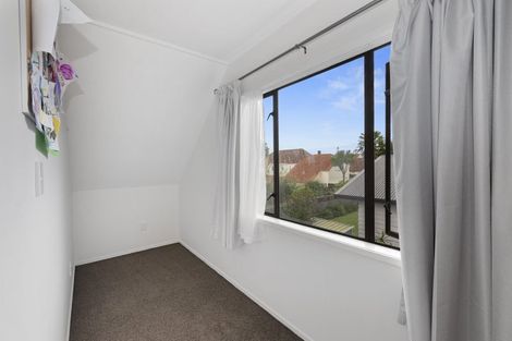 Photo of property in 93a St Andrews Road, Epsom, Auckland, 1023