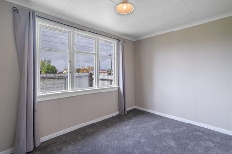 Photo of property in 14 Harvey Street, Grasmere, Invercargill, 9810