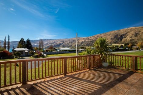 Photo of property in 58 Hampshire Street, Kingston, Athol, 9793