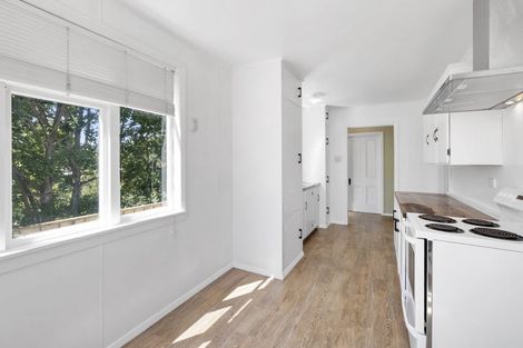 Photo of property in 31 Blagdon Road, Blagdon, New Plymouth, 4310