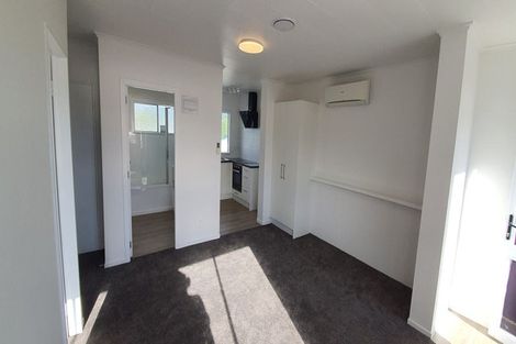 Photo of property in 41 Mcparland Street, Ebdentown, Upper Hutt, 5018