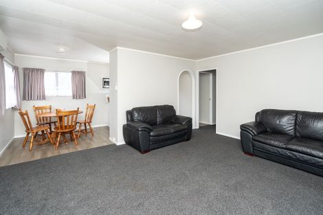Photo of property in 69c Kahikatea Drive, Melville, Hamilton, 3206
