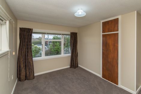 Photo of property in 12 Pamela Street, Linwood, Christchurch, 8062