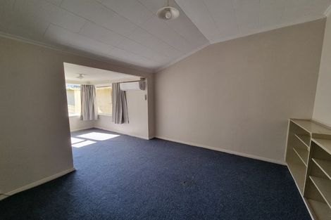 Photo of property in 52 Thompson Street, Mount Cook, Wellington, 6011