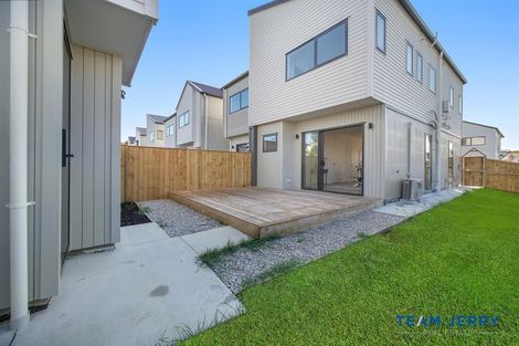 Photo of property in 51 Kairakau Street, Papakura, 2110