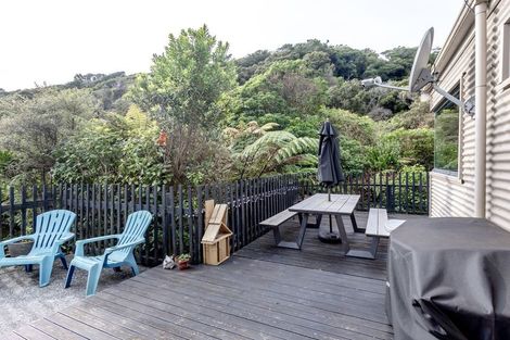 Photo of property in 31 Power Road, Karoro, Greymouth, 7805