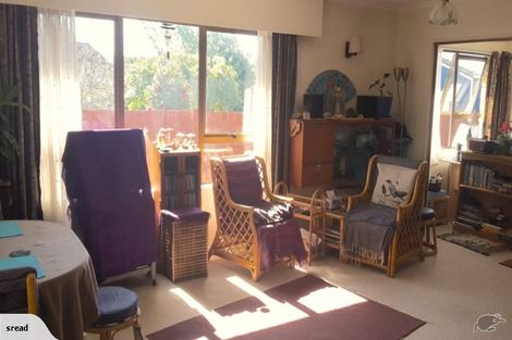 Photo of property in 5/29 Dodson Valley Road, Atawhai, Nelson, 7010