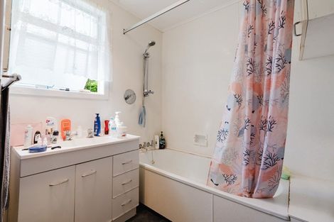 Photo of property in 78 Havelock Road, Ngaruawahia, 3720