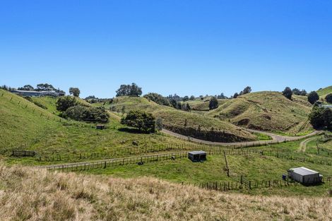 Photo of property in 675b Stanley Road, Wainui, Opotiki, 3198