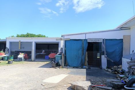 Photo of property in 81 Mclean Street, Wairoa, 4108