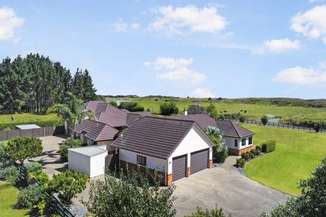 Photo of property in 131 Aerodrome Road, Thornton, Whakatane, 3191