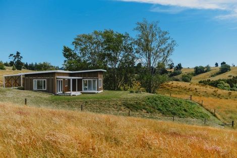 Photo of property in 135 Kelling Road, Upper Moutere, 7175