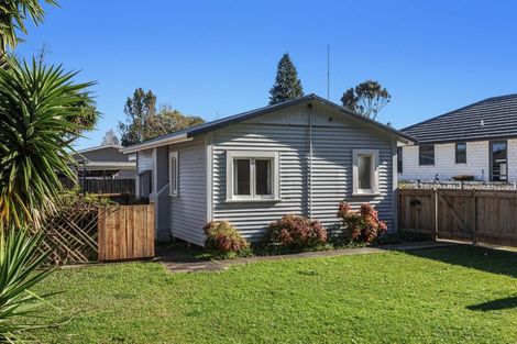Photo of property in 12 Valley Road, Whakatane, 3120
