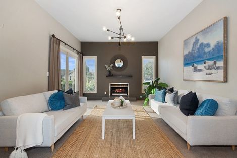 Photo of property in 6 The Esplanade, Huntington, Hamilton, 3210