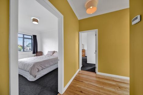 Photo of property in 283 Carrington Street, Vogeltown, New Plymouth, 4310