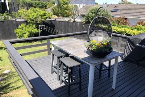 Photo of property in 3/289 Lake Road, Hauraki, Auckland, 0622