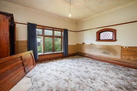 Photo of property in 60 Gladstone Road, Dalmore, Dunedin, 9010